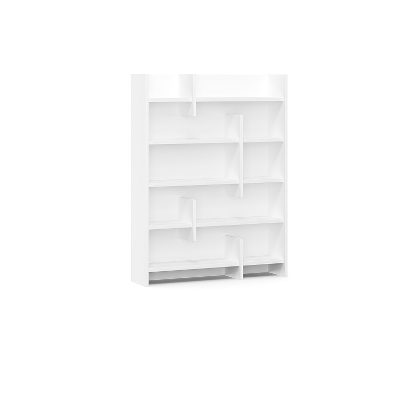 Полка Turin TR1346.2