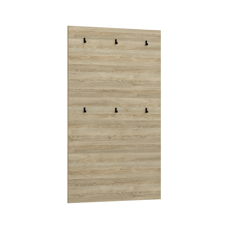 Вешалка Bruno BP026.1