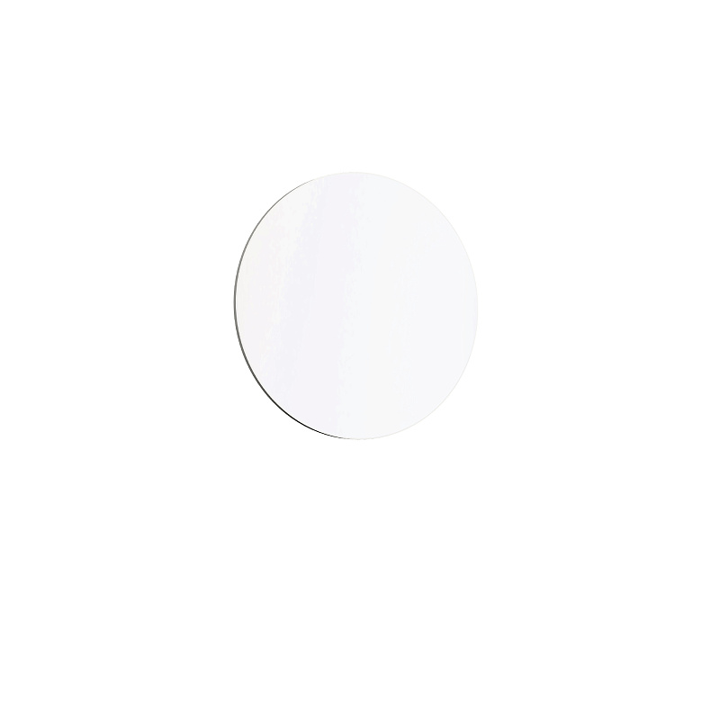 Панель с зеркалом Napoli NP060.0