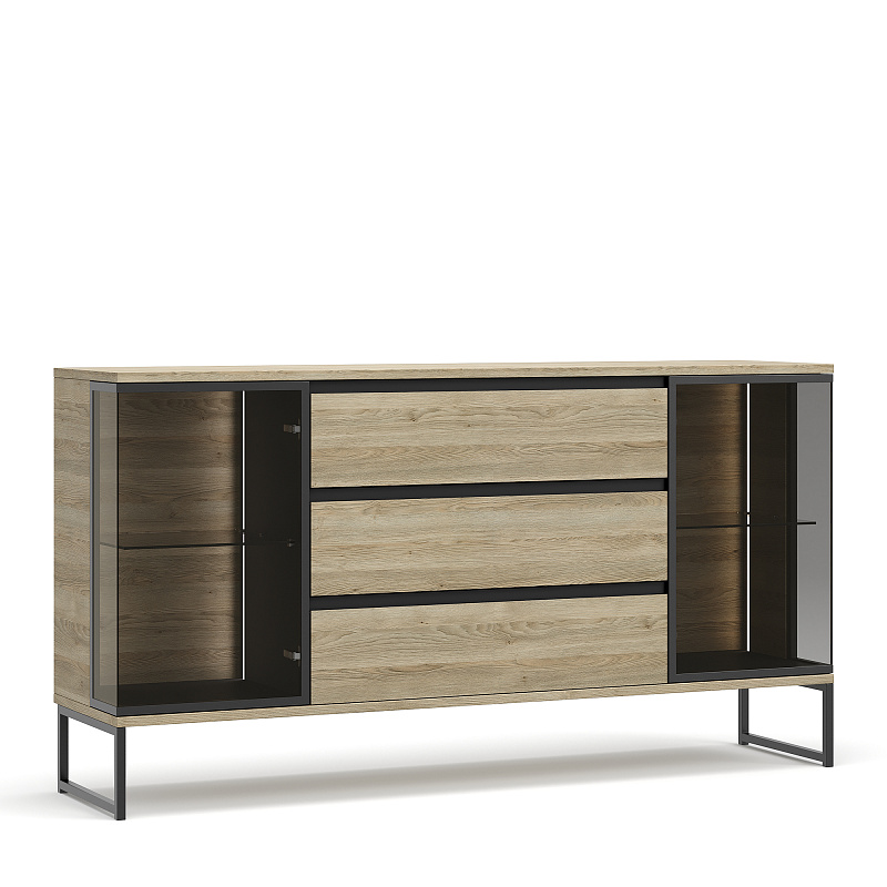 Комод Bruno BC2046.4