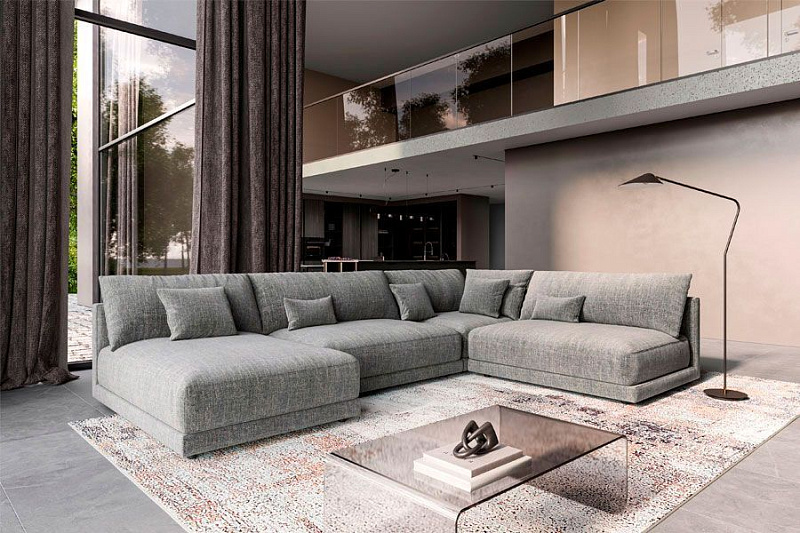 Фото Делимся секретами ухода за мебелью с порталом MyDecor