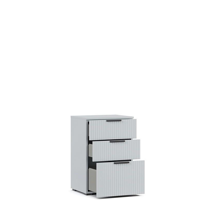 Тумба Napoli NP005.1