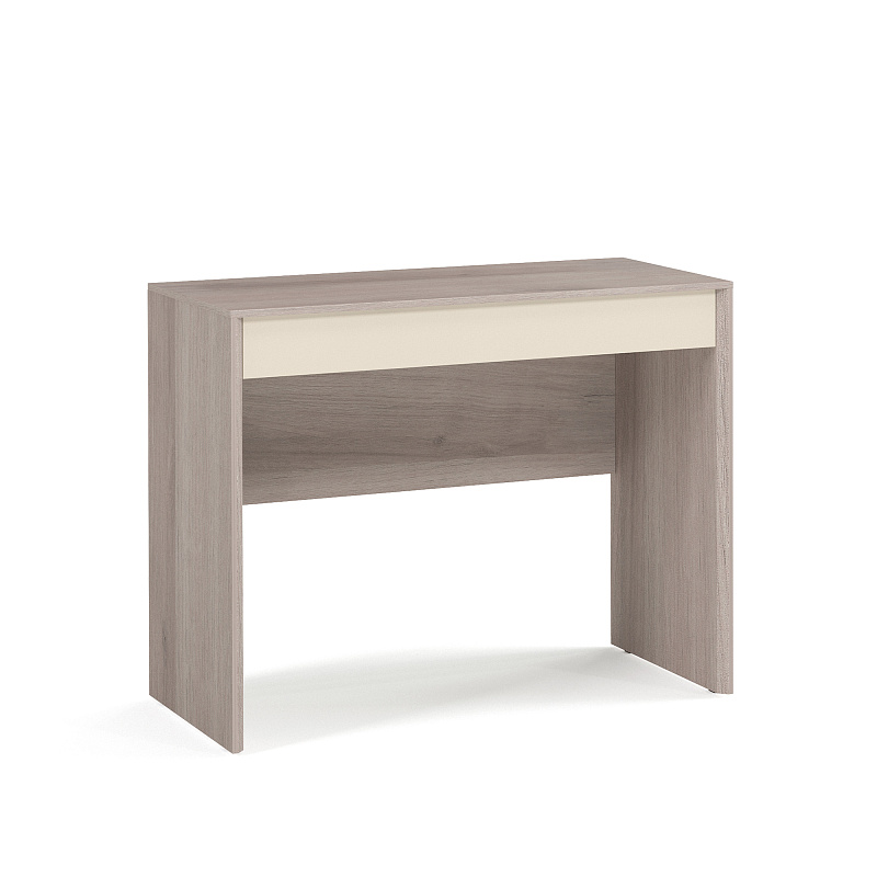 Стол туалетный Altera AL2181.2