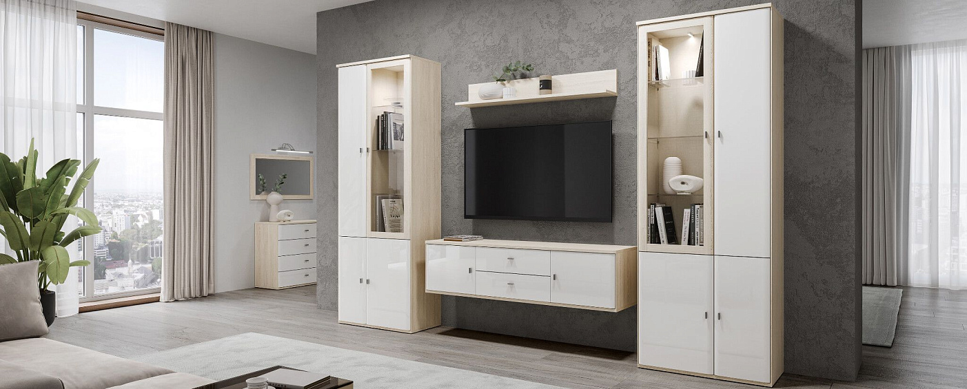 ЭЛЕГАНТЕ / ELEGANTE