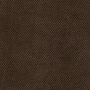 Прямой диван Талла / Talla ММ100.46