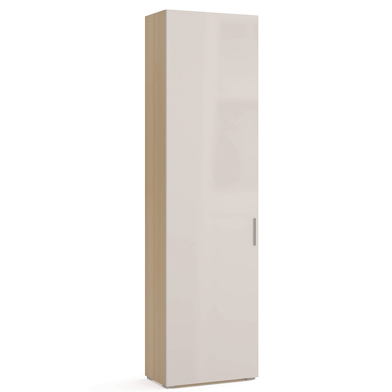 Шкаф однодверный Este SE111.1