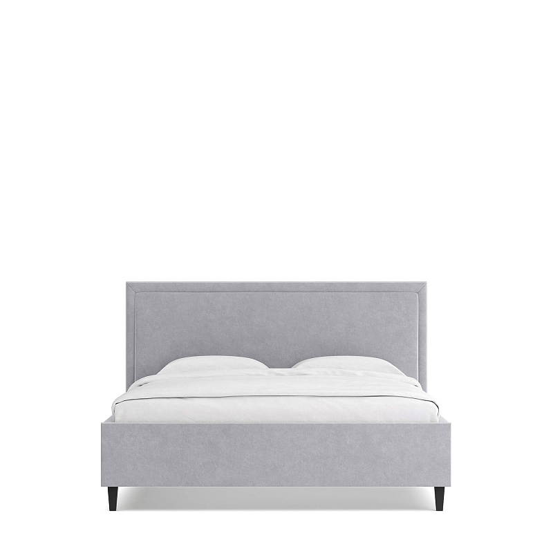 Двуспальная кровать с подъемным механизмом TIARA NK053.16