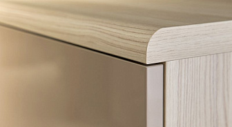 Звездный сад для Розы Сябитовой