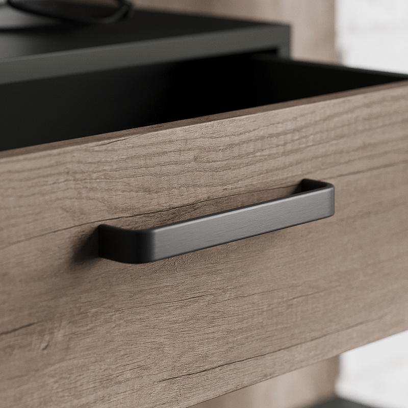 Вешалка напольная Soho МП.220