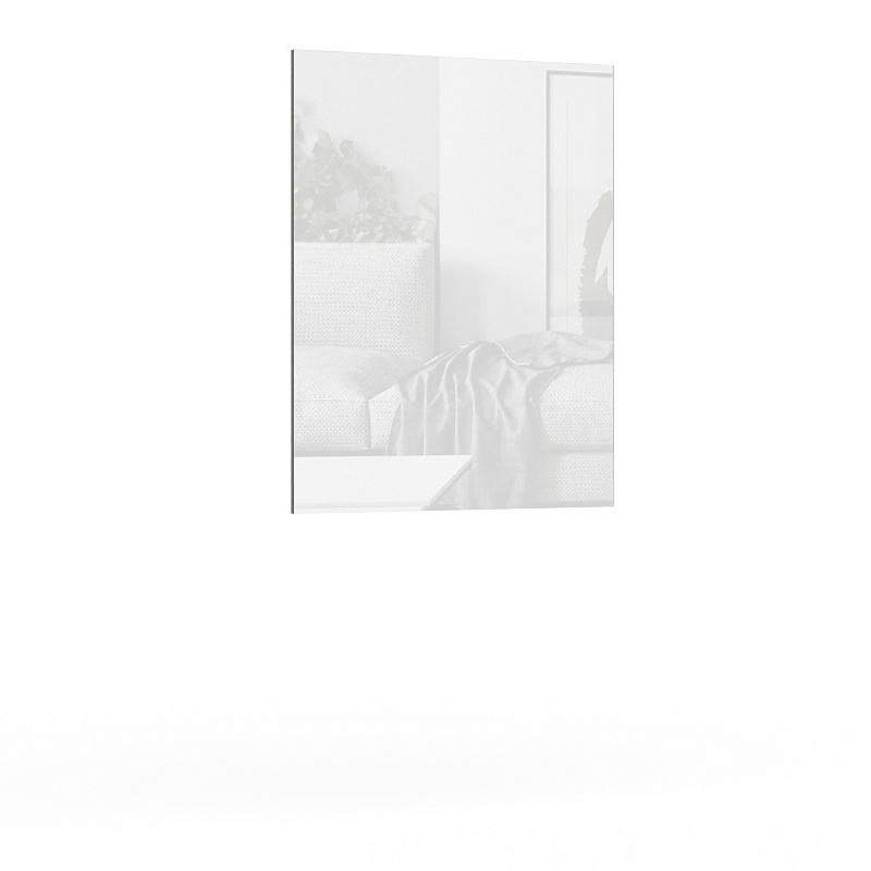 Панель с зеркалом Teramo TA553.0