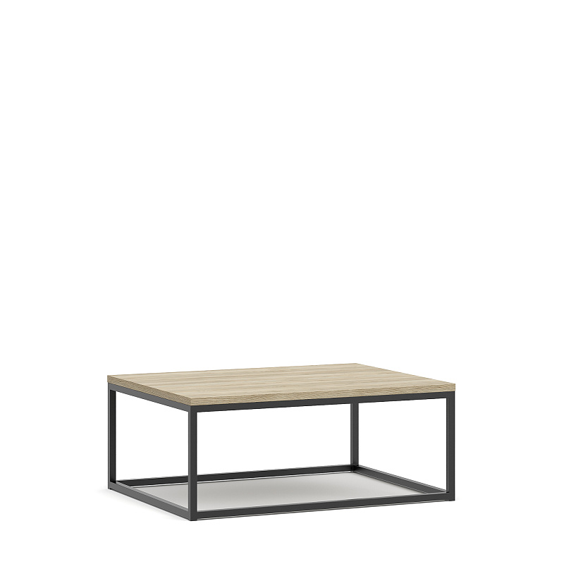 Стол журнальный Bruno BC101.0