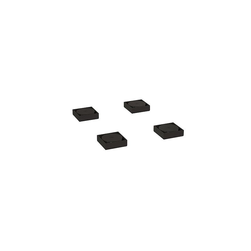 Комплект низких опор Arta AR083.0