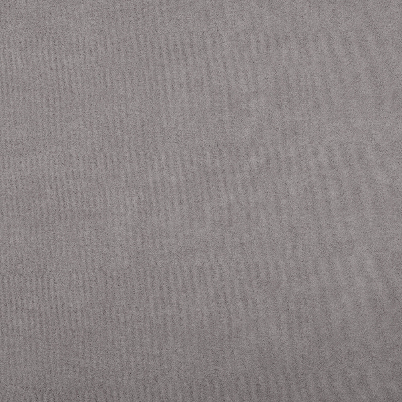 Двуспальная кровать с подъемным механизмом Esido NK234.24