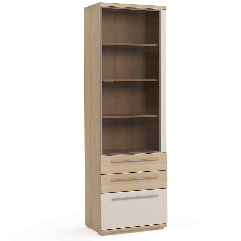 Шкаф-витрина Este ST524.5