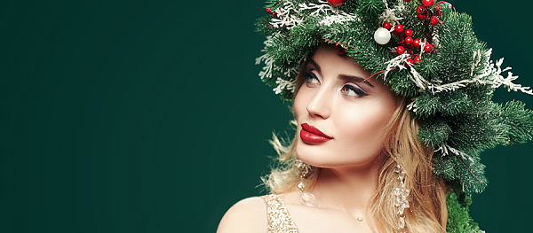 Сказочно выгодно