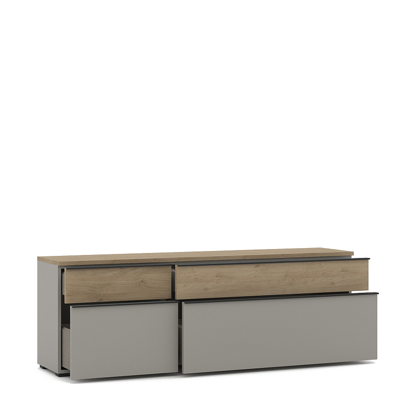 Тумба под ТВ Teramo TA405.2