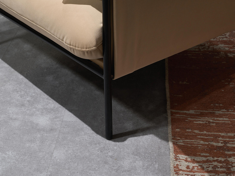 Интерьерное кресло Омиш / Omish ММ104.3