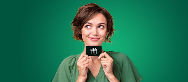 Кешбэк при покупке кухни