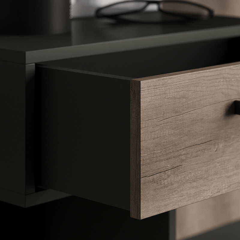 Вешалка напольная Soho МП.220