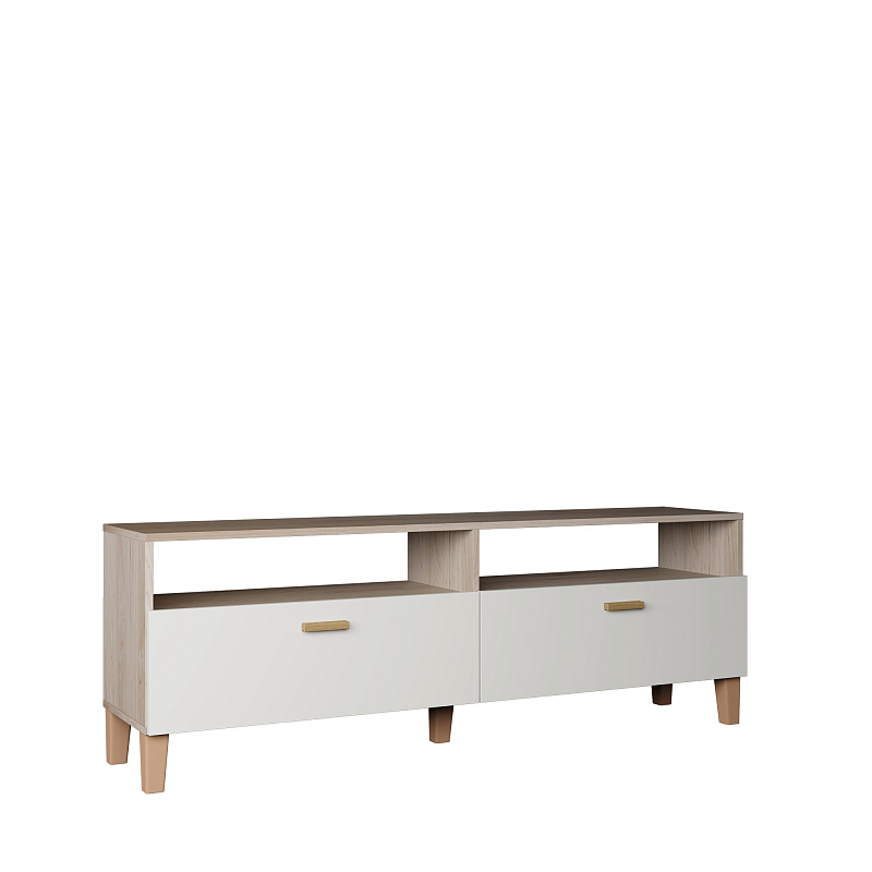 Тумба под ТВ Soho МП.322