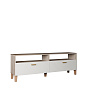 Тумба под ТВ Soho МП.322