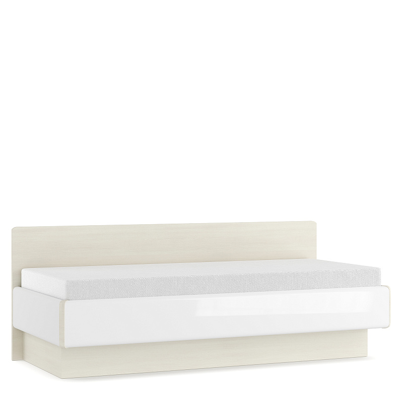 Кровать с подъемным механизмом Elegante LE4250.2