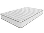 Матрас Basic Intense