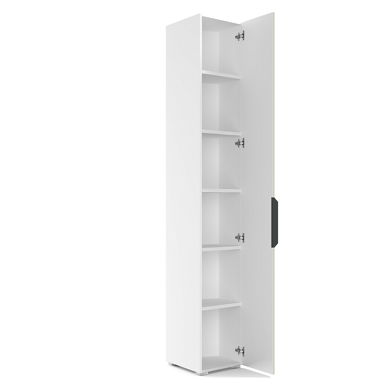 Переходной шкаф Turin TR1677.3