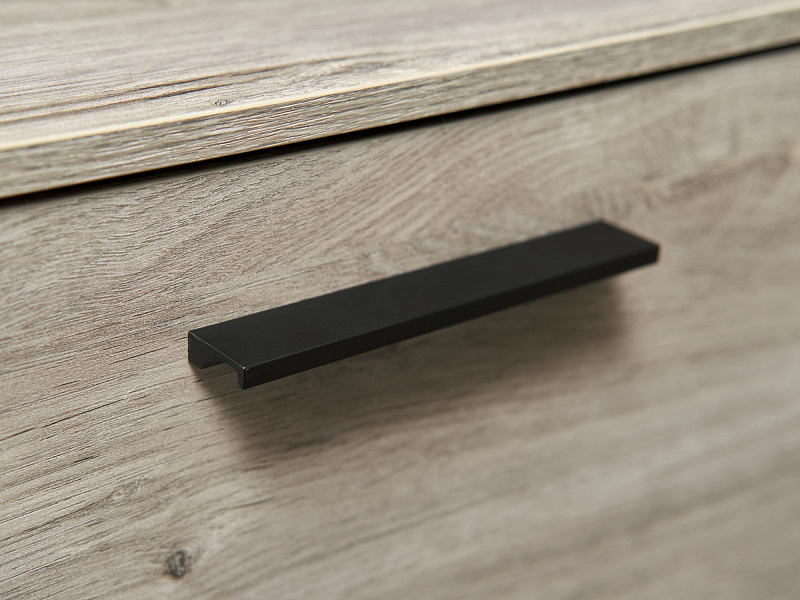 Навесной шкаф Boston BS024.1