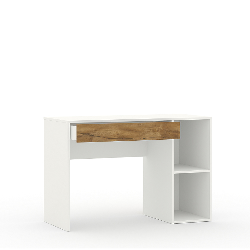 Стол письменный Soho МП.001