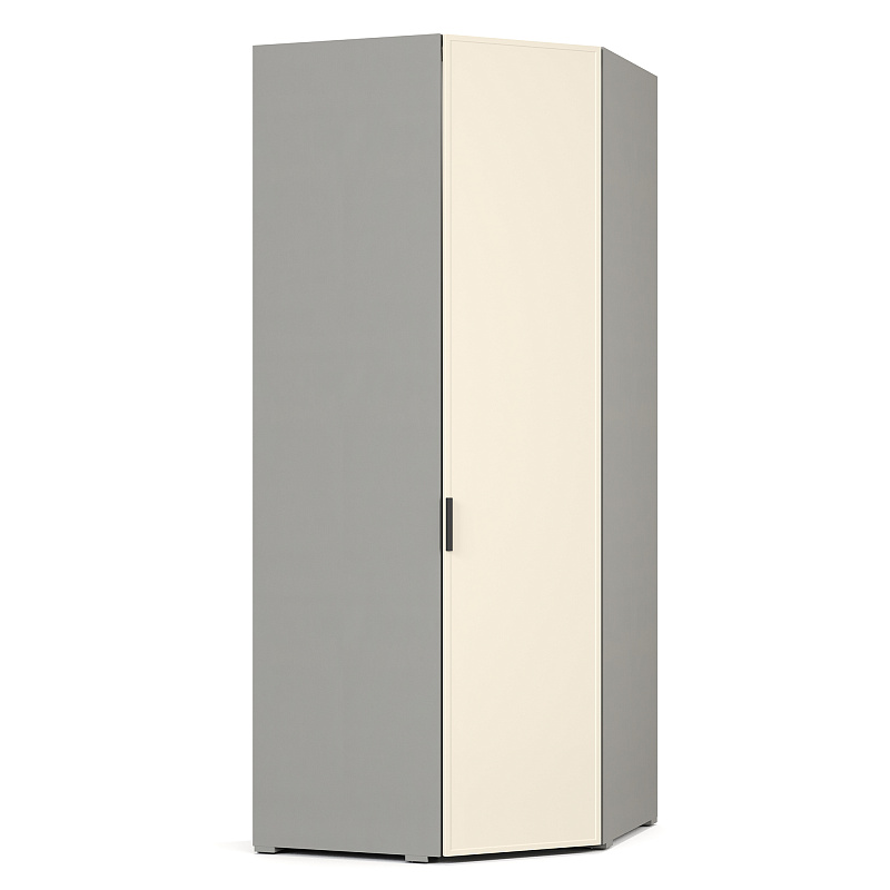 Угловой шкаф Napoli NP133.2