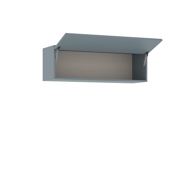 Навесной шкаф Терамо / Teramo TA455.1