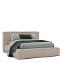 Кровать с подъемным механизмом New York NK262.21