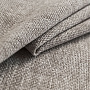 Двуспальная кровать с подъемным механизмом Ромби / Rombi NK193.6