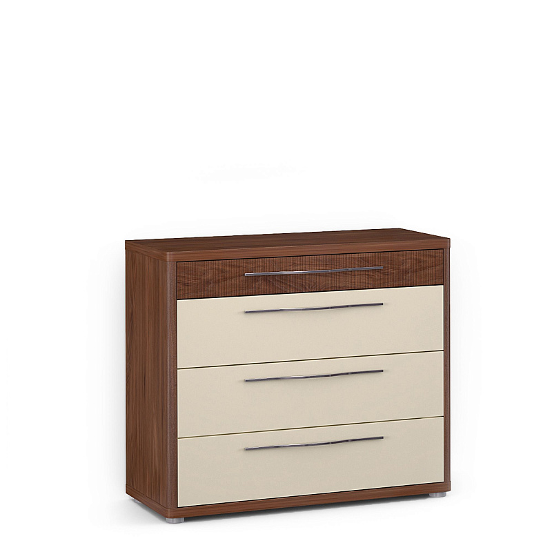 Комод Savona AT2012.3