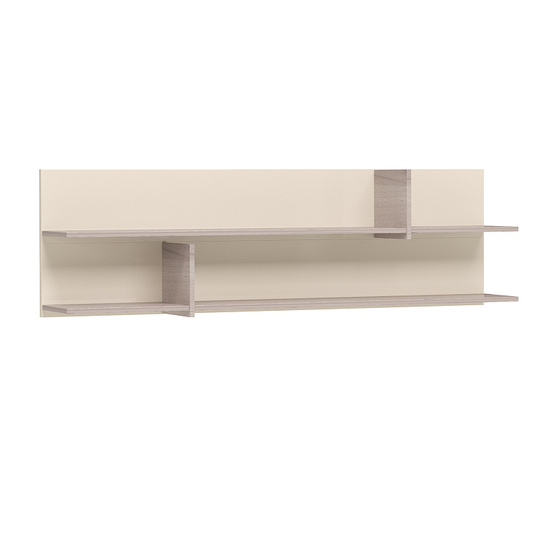 Полка Altera AL2030.2