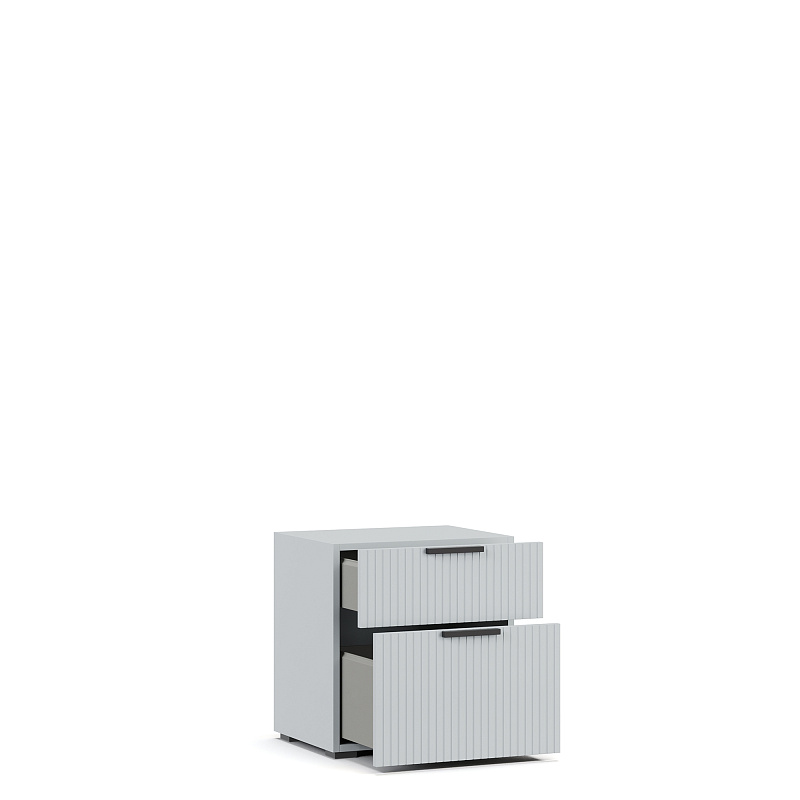 Тумба под ТВ Napoli NP405.1