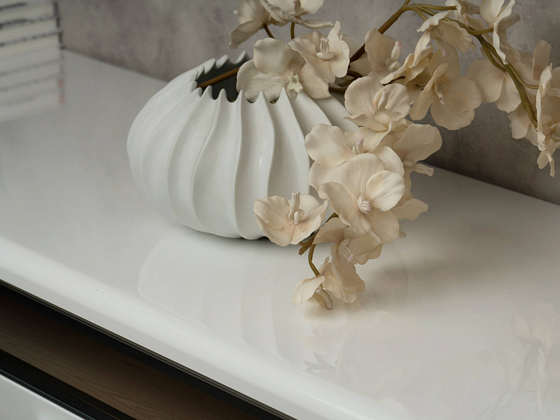 Тумба под ТВ подвесная Este ST531.0