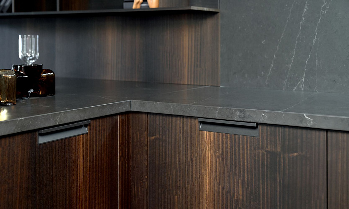 Галерея Кармин / Carmine