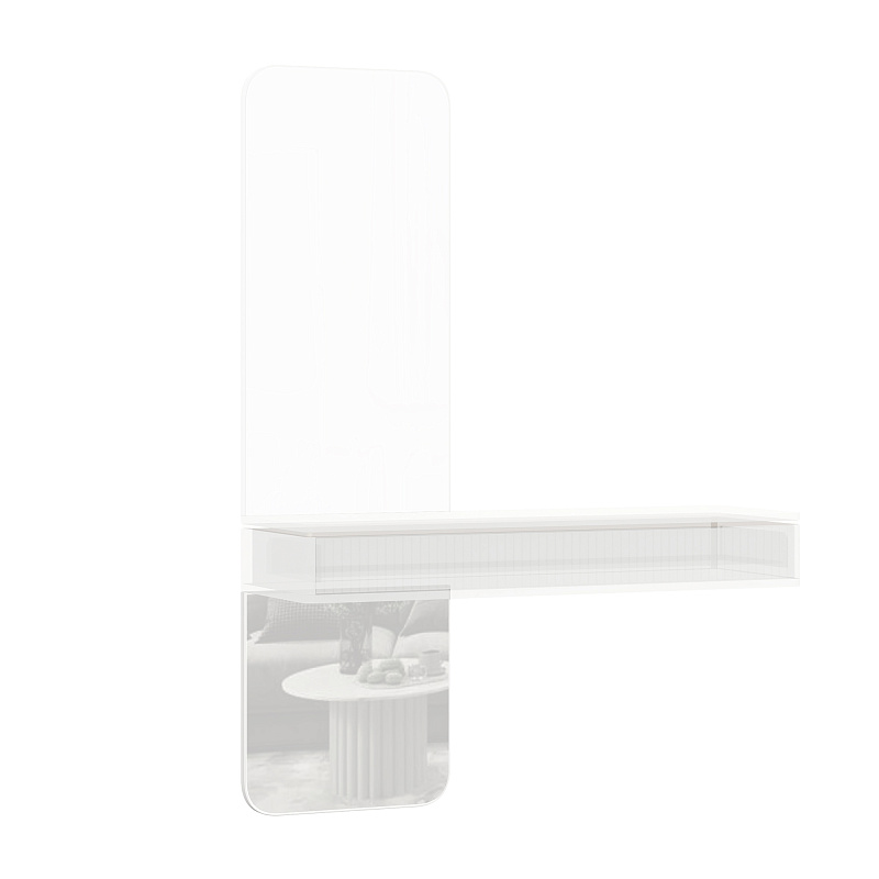 Панель с зеркалом Tiara RT051.1