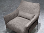 Интерьерное кресло Брела / Brela ММ109.2