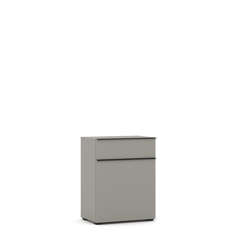 Тумба под обувь Teramo TA507.2