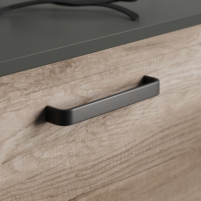 Тумба под обувь Soho МП.213