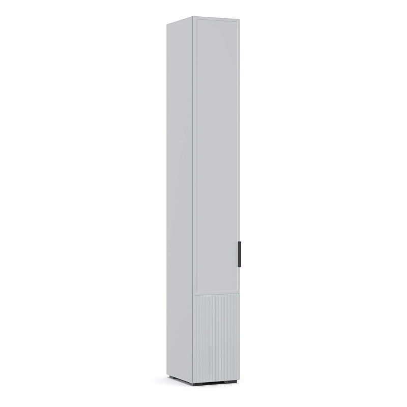 Однодверный шкаф Napoli NP541.1