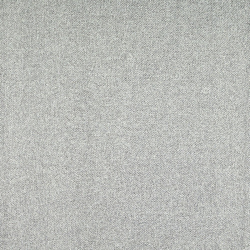 Двуспальная кровать с подъемным механизмом Arta NK114.16