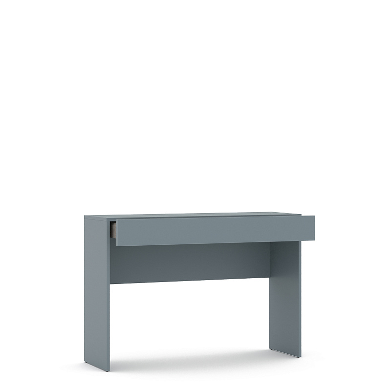 Стол туалетный Teramo TA030.1