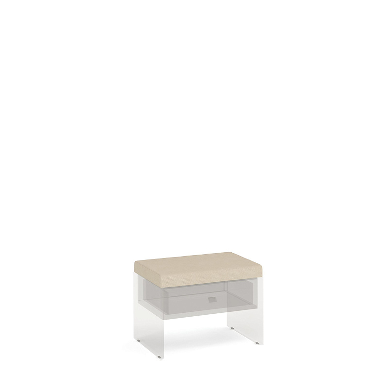 Мягкий элемент Elegante LE0110.4