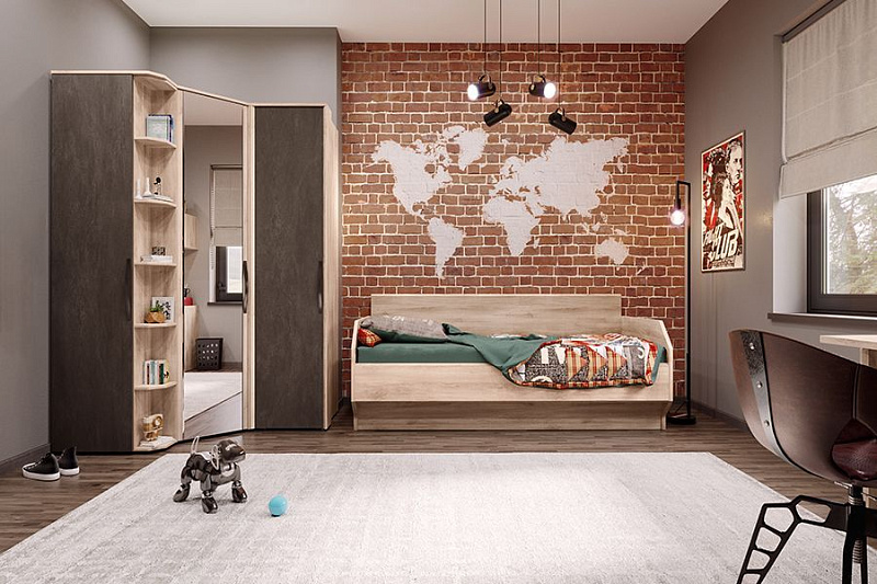 Фото Наш эксперт – на портале газеты «Известия»