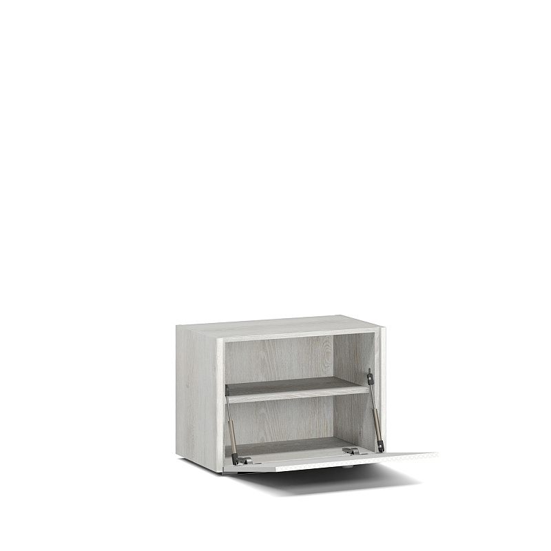 Тумба под обувь Effecto FC201.2