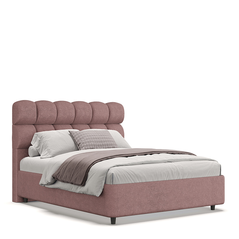 Кровать с подъемным механизмом Rombi NK192.12